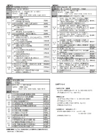 2015大学财团关门公开讲座传单(背面)